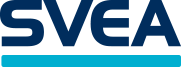 Svea_logo_pieni