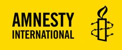 Amnesty International