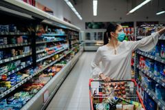 Kuvan lähde: AdobeStock