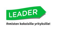 Leader-ryhmät jakavat rahoitusta maaseudun paikalliseen kehittämiseen.