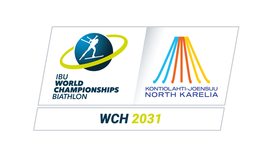 WCH2031_final