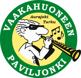 Vaakahuoneen Paviljonki