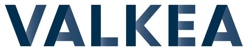 VALKEA_LOGO