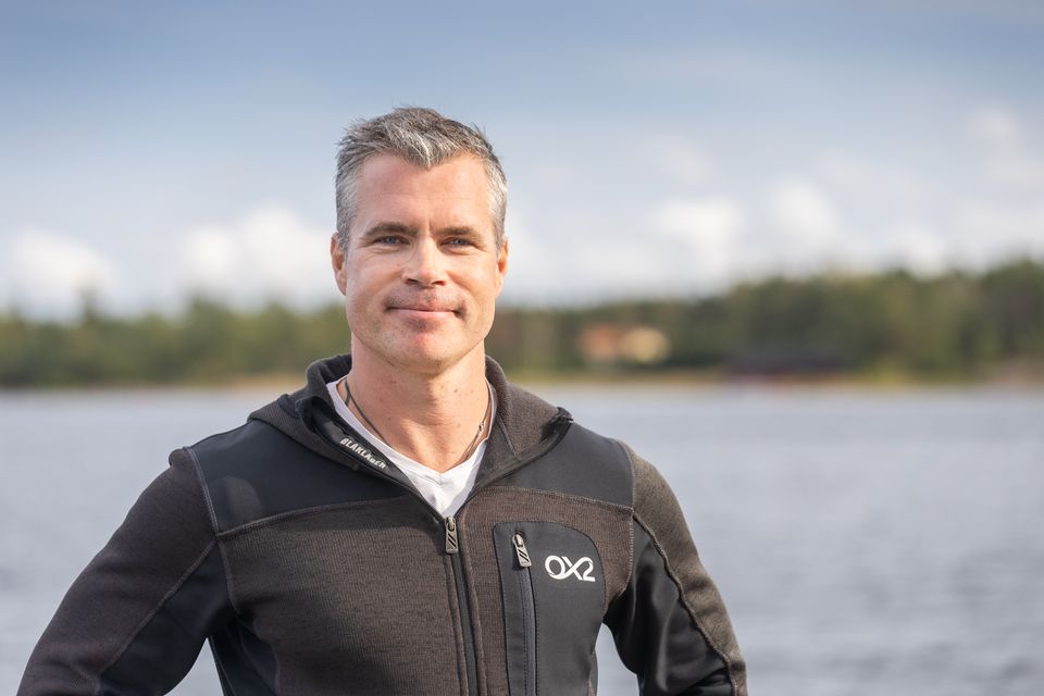 OX2_Åland_Anders_Wiklund_Credit_TomasÄrlemo
