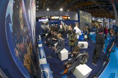 DigiExpo
