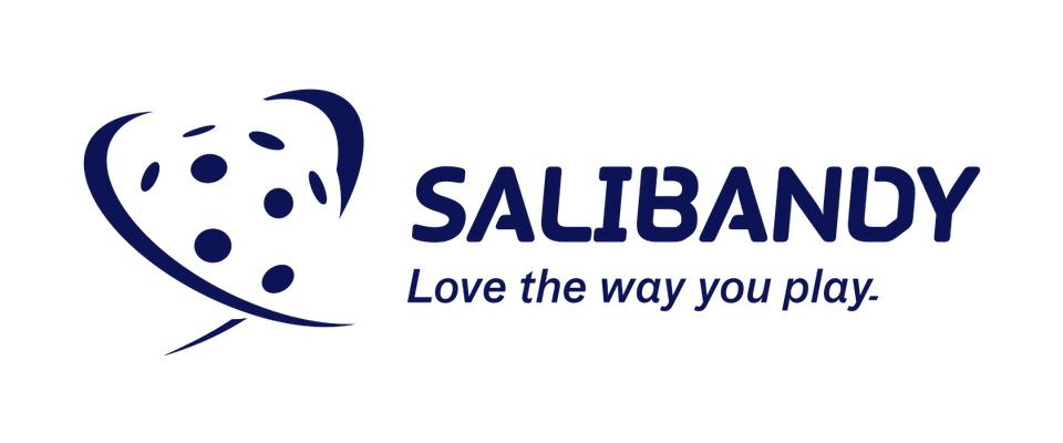 salibandy-vaaka-darkblue (.png)