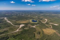 Kuva © FCG Finnish Consulting Group Oy.