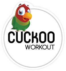 Cuckoo Networks Oy