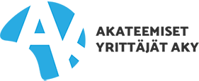 AKYn logo