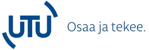 UTU Oy