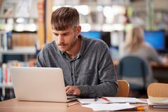 Koronapandemia on entisestään kasvattanut digitaalisten palveluiden roolia. Kuva: Mostphotos.