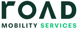 Road Mobility Services Finland Oy-logo