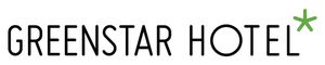 GreenStar Hotels Oy-logo