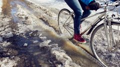 Kuva: Oulun yliopisto / Rami Hanafi