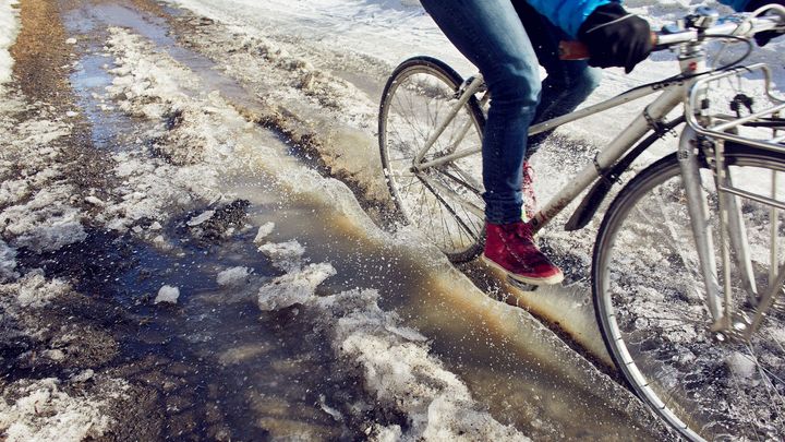 Kuva: Oulun yliopisto / Rami Hanafi