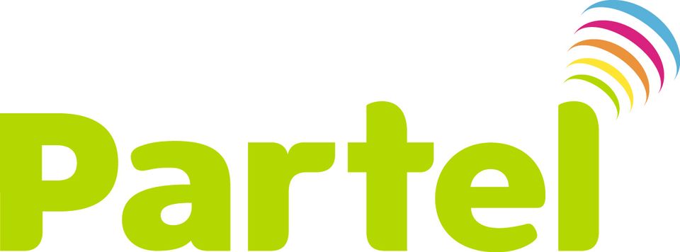 Partel_2014_rgb uusi logo 3_14.jpg