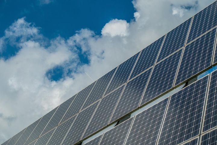 Vastatakseen aurinkosähköjärjestelmien kiihtyvään kysyntään Assemblin on kehittänyt uuden konseptin, Assemblin Solarin, joka lanseerataan aluksi Länsi-Ruotsin kohteissa keväällä 2023.
