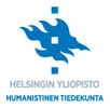 Helsingin yliopisto