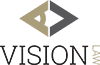 VisionLaw
