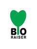 Oy Bio-Raiser Ltd.