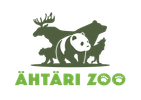 Ähtäri Zoo