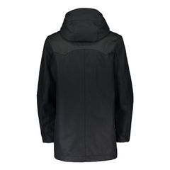 Kestävästä kierrätysvillasta valmistettu Billebeino X Sasta Territory Jacket -sarkatakki on Sastan ja Billebeinon yhteinen näkemys klassisesta duffelitakista. Takissa on useita teknisiä yksityiskohtia ja suojaava sekä säädettävä huppu.
Materiaali: 70 % kierrätysvilla, 20 % polyesteri, 5 % polyamidi, 5 % muut kuidut.
Valmistettu EU:ssa (valmistusmaa Viro).
Malli: Unisex
Koot XS-XXL
Hinta 296 euroa
Myynti www.billebeino.com sekä Aukia-myymälät Tampereella ja Vaasassa.