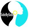 SideBySide