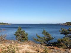 Kuva: Sanna Kipinä-Salokannel