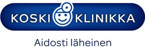 Lääkärikeskus Dextra Koskiklinikka
