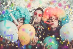 Silkkikutomossa juhlitaan lauantaina 17. syyskuuta. Kuva: Adobe Stock