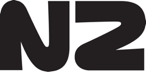 N2 Comms-logo