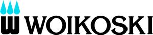 Woikoski Oy