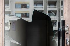 Kuva: Jonne Renvall /Tampereen yliopisto
