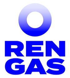 Nordic Ren-Gas Oy