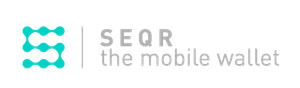 SEQR
