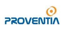 Proventia Group Oyj