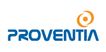 Proventia Group Oyj