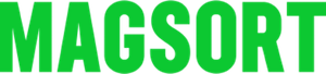 Magsort