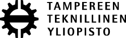 Aalto-yliopisto