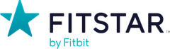 Fitbit osti Fitstarin vuonna 2014. Fitstar by Fitbit tarjoaa käyttäjilleen henkilökohtaista ohjausta räätälöityjen treenivideoiden avulla.