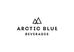 Arctic Blue Beverages