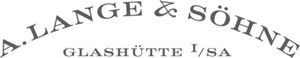 A. Lange & Söhne