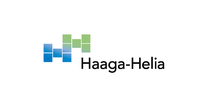 Mediapankki | Haaga-Helia ammattikorkeakoulu