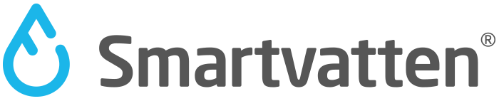 smartvatten_logo