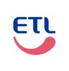 Elintarviketeollisuusliitto ry-logo