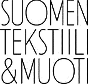 STJM LOGO.jpg