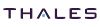 Thales Finland Oy