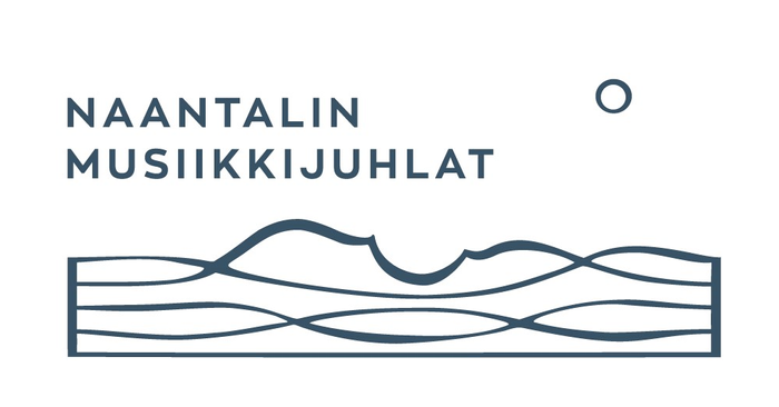 Naantalin Musiikkijuhlien tiedotustilaisuus 4.1. perutaan | Naantalin  Musiikkijuhlat