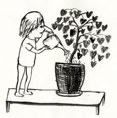 Kuva: Anna Seppälä
