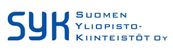 Suomen Yliopistokiinteistöt Oy